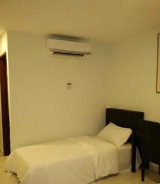 The Glorious Straits Hotel Malacca Екстериор снимка